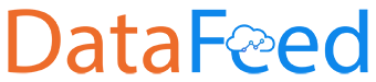 DataFeed.dk