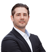 Peter Serop